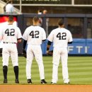 로빈슨 PC 이미지