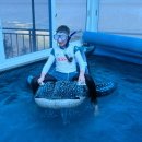 대부도 해바다펜션 이미지