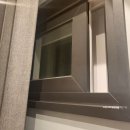 브라운도트경북대점 이미지