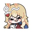 이디치과의원 이미지