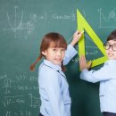 올림초등전문학원 이미지