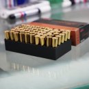 사격장주차장 이미지