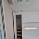 옥정역 로제비앙 메트로파크 이미지