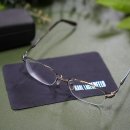 종로연세약국 이미지