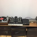 내곡동301 | 내곡동 오디오 지인댁방문,양재동 후배네 방문~