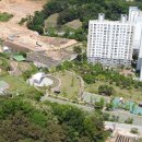 옥산어린이공원 이미지