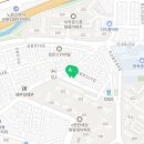 33떡볶이 & 꼬마김밥 화랑대점 이미지