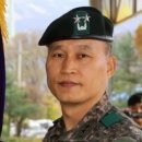 “고위간부 빼라”‥공수처, 이종섭 보좌관 ‘조사본부 압박’ 메모 확보 이미지