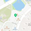 호암수청9길 8, (호암동) 이미지