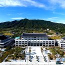 정리수납 전문가 2급 자격증반 이미지