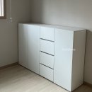 통복상회 | 🗒️임신기록 #11 / 임신36-37주, 막달 임산부 일상, 태동검사, 여전히 작은아기, 심란한데 기대되는 막달😮‍💨