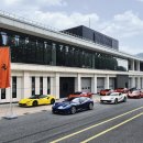 더모아코리아 이미지