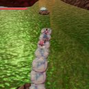 알케미스트 이미지