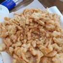 내린천민물매운탕 이미지