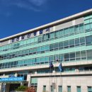 부개1동 행정복지센터 이미지