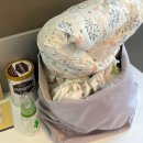 본간짬뽕 | 7월 절반이 순삭💦