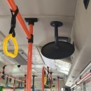 이마트에브리데이 중계동점 이미지