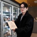 설성푸드 이미지