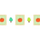 금오2길 이미지