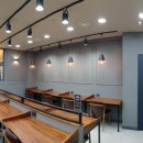 용두카페 이미지