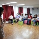 신사샤르망에스 이미지