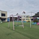 임포주차장화장실 | [가평] 삐삐키즈풀빌라 해적선룸 33개월아가 둘 &amp; 6개월아기와 즐긴 후기