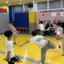 플레이점핑줄넘기전문센터