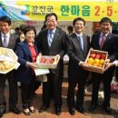 초록믿음 직거래지원센터 네이버블로그