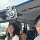 강서구-30 | 초보 방문 운전연수 30시간 받은 내돈내산 후기(동작구, 강서구, 서울 스레드 추천 강사님)
