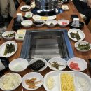 단관민물장어문막점 이미지