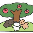 윤닭능이백숙 이미지