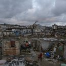 토네이도 이미지