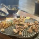 일행솥뚜껑삼겹살 | [칠곡맛집]일행 왜관점 솥뚜껑 삼겹살 솔직후기