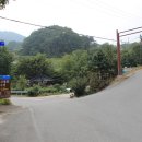 해인초등학교 | 해인사 산내암자 14번째, 해인사 암자 중 가장 높은 곳에 위치한 고불암(경남 합천군 가야면 치인5길 194)