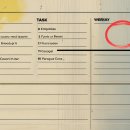 덕풍시장 이미지