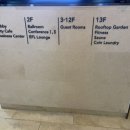 오엔시티호텔 | [천안]천안오엔시티호텔 이용후기