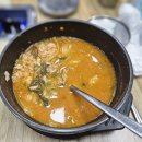 전북한우협동조합총체보리한우정육식당전주점 이미지