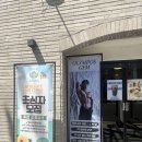 이마트24 서구토성점 | [부산/토성] 올림포스 짐 토성점 헬스/PT 후기 프라이빗이 무엇인지 알게된곳!!