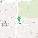 GS25검단센트럴점 이미지