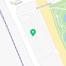 태창카공업사 이미지