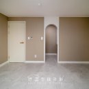 거제동 롯데캐슬아파트 이미지