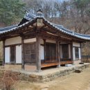 청옹정(淸翁亭) 이미지