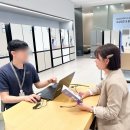 통일로 760 | 삼성가전 AI 구독클럽 블루패스로 1인가구도 부담없이 가전 구독하기