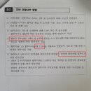 광교45단지 공인중개사사무소 이미지