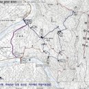 양각산장 이미지