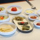 국수면돼지 이미지