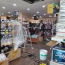 골프존마켓 광장점 이미지