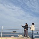 가족여행 이미지