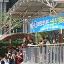 대전도안고등학교 이미지