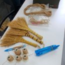 논살림사회적협동조합